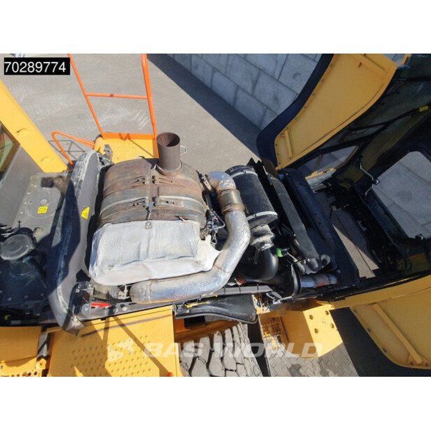 2018 Volvo L260H-42803585
