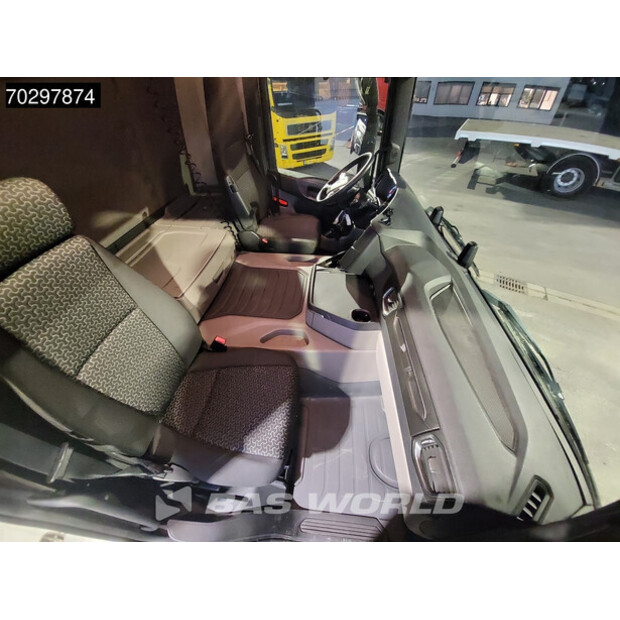 2018 سكانيا P280-42803636