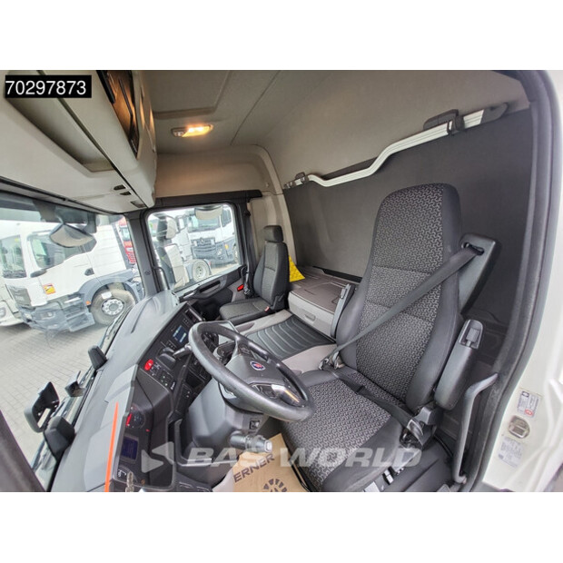 2019 سكانيا P280-42803672