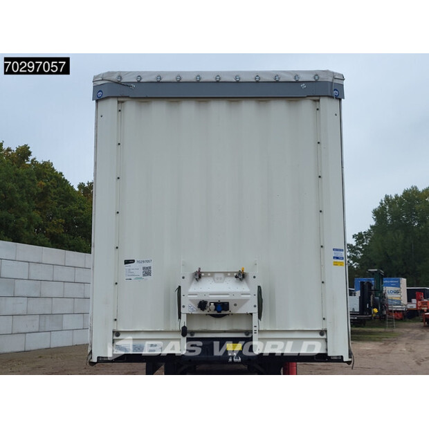 2022 Krone SD-42803686