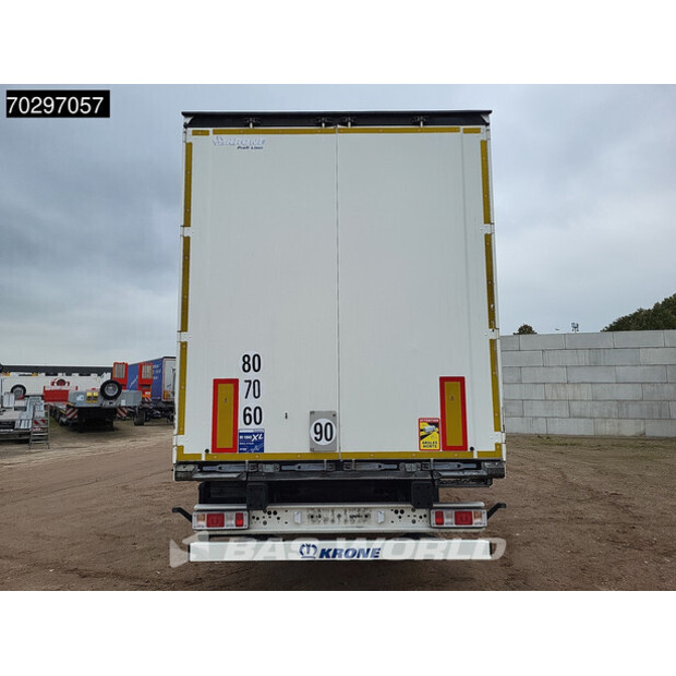 2022 Krone SD-42803687