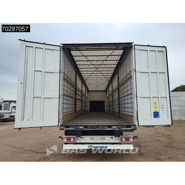 2022 Krone SD-42803688