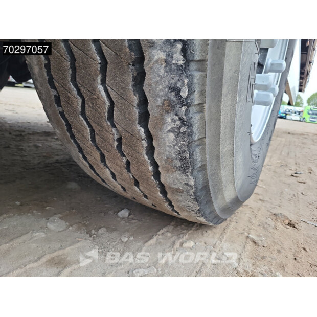 2022 Krone SD-42803701