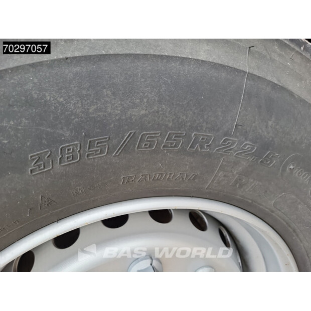 2022 Krone SD-42803705