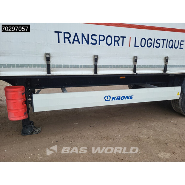 2022 Krone SD-42803710