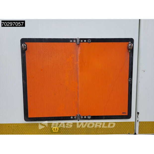2022 Krone SD-42803713