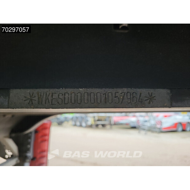 2022 Krone SD-42803718