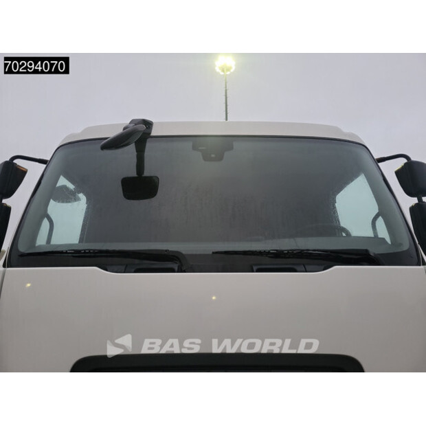 2022 Renault D-WIDE 430-42803726