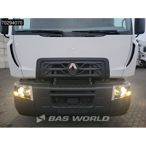 2022 Renault D-WIDE 430-42803727