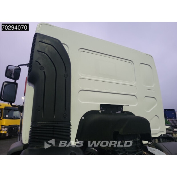 2022 Renault D-WIDE 430-42803728