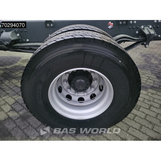 2022 Renault D-WIDE 430-42803734
