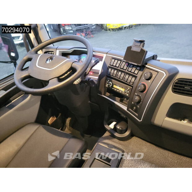 2022 Renault D-WIDE 430-42803735