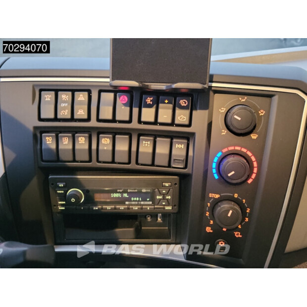 2022 Renault D-WIDE 430-42803737