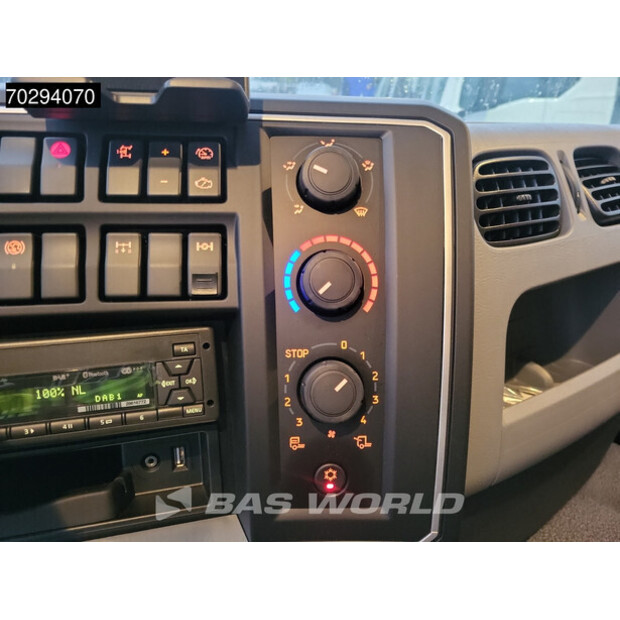 2022 Renault D-WIDE 430-42803738