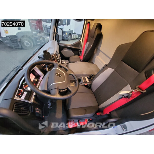 2022 Renault D-WIDE 430-42803740