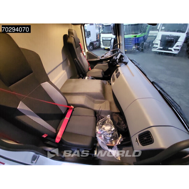 2022 Renault D-WIDE 430-42803741