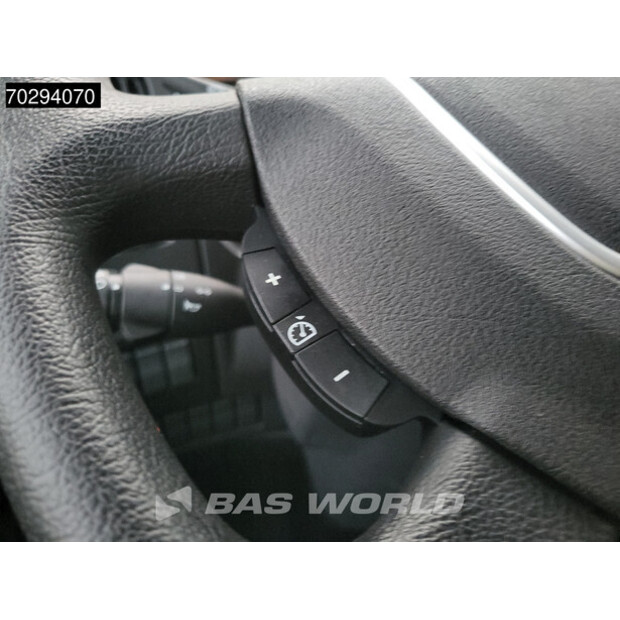 2022 Renault D-WIDE 430-42803743