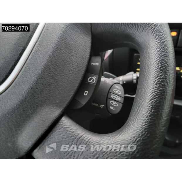2022 Renault D-WIDE 430-42803744