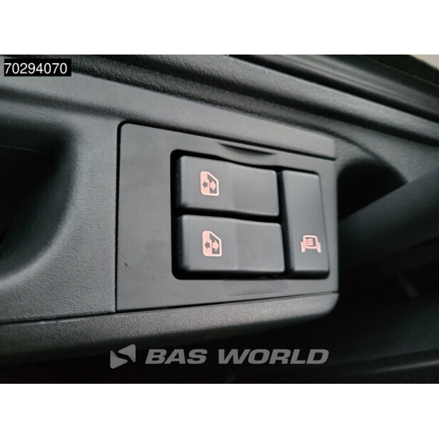 2022 Renault D-WIDE 430-42803745