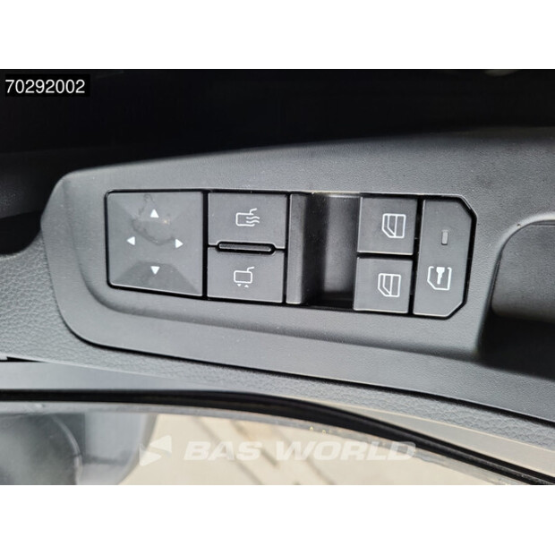 2025 Iveco R410-42803768