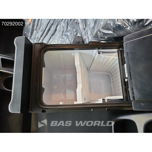 2025 Iveco R410-42803777