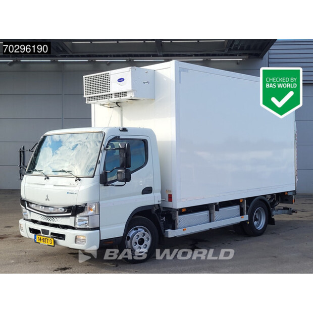 2023 MITSUBISHI 7C18-42803782