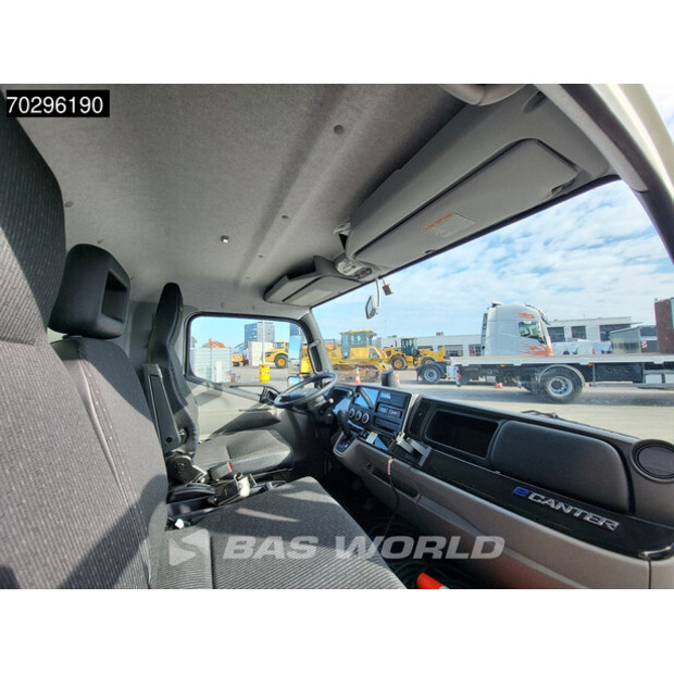 2023 MITSUBISHI 7C18-42803816