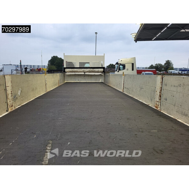 2019 Renault C280-42803828