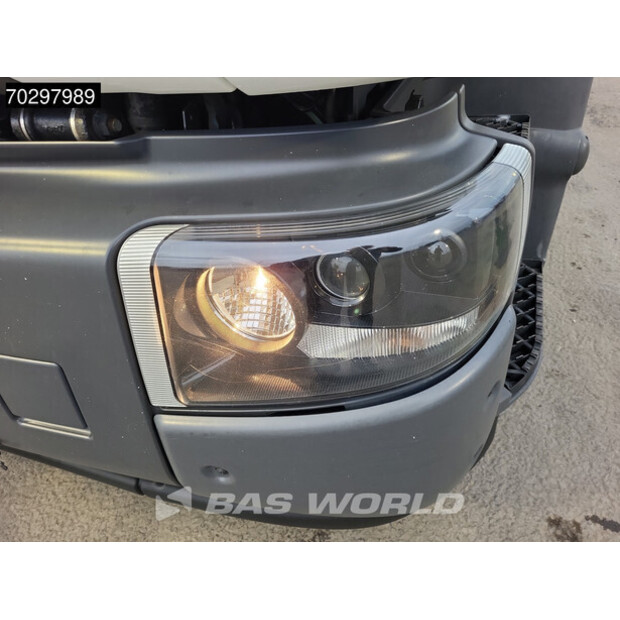2019 Renault C280-42803830