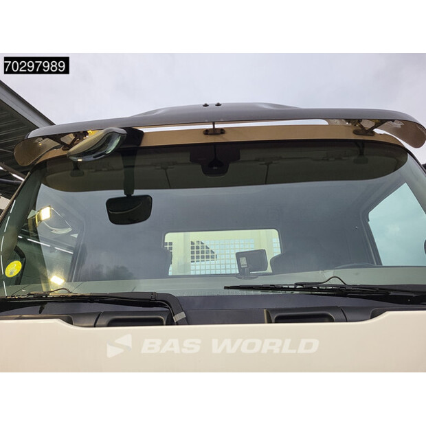 2019 Renault C280-42803831