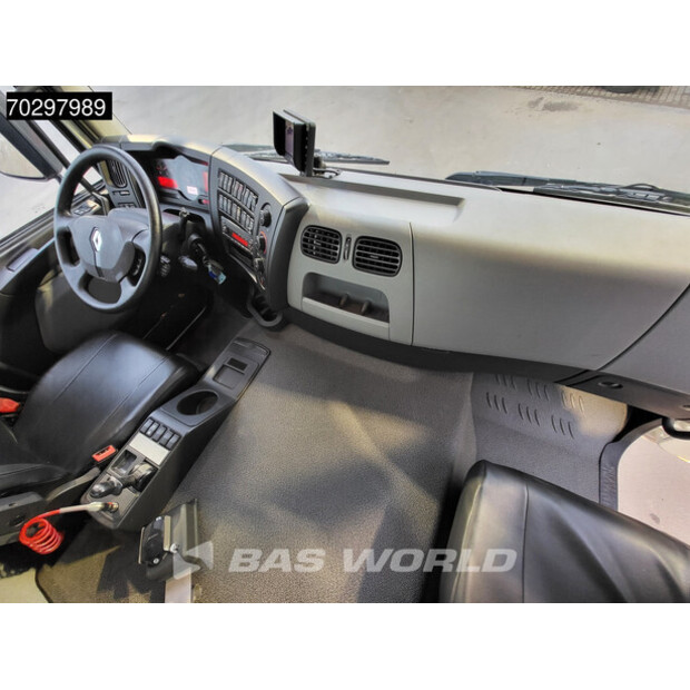 2019 Renault C280-42803833
