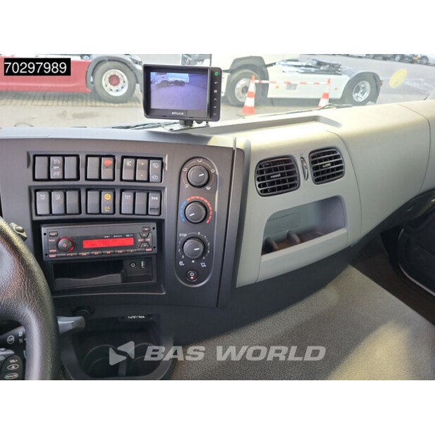 2019 Renault C280-42803834