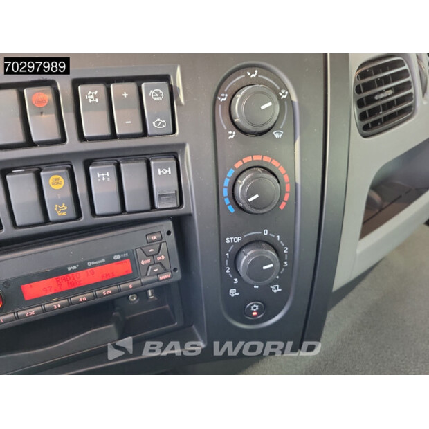2019 Renault C280-42803835