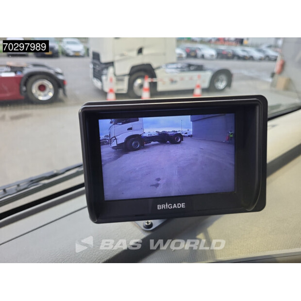 2019 Renault C280-42803836