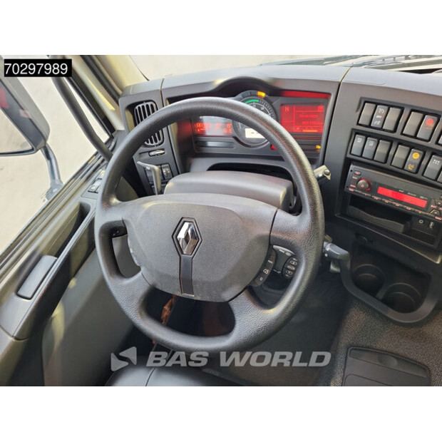 2019 Renault C280-42803837
