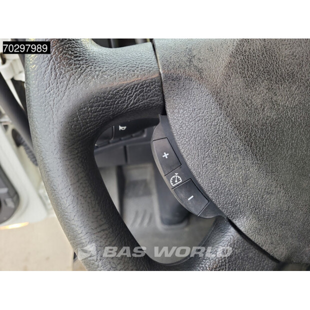 2019 Renault C280-42803839