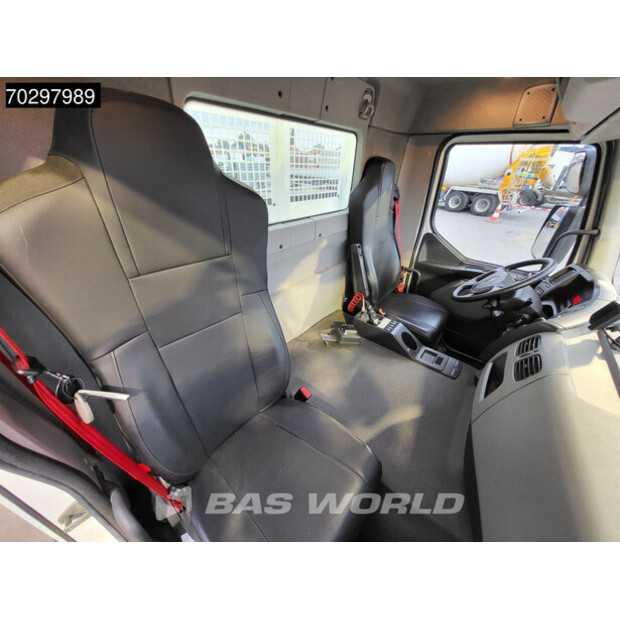 2019 Renault C280-42803841