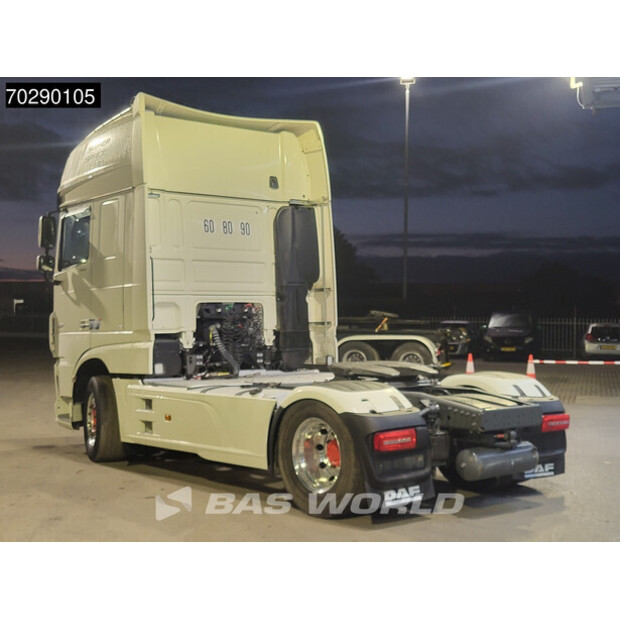 2020 DAF XF 480-42803848