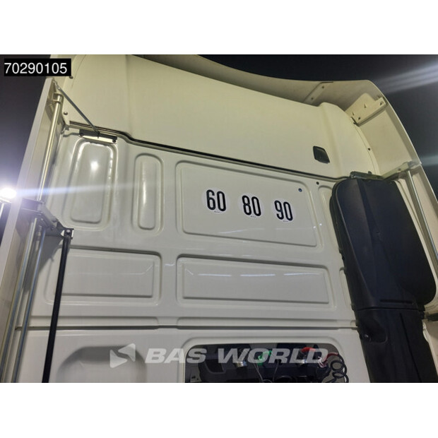 2020 DAF XF 480-42803849
