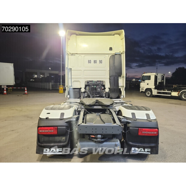 2020 DAF XF 480-42803851