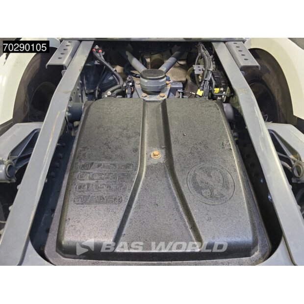 2020 DAF XF 480-42803854
