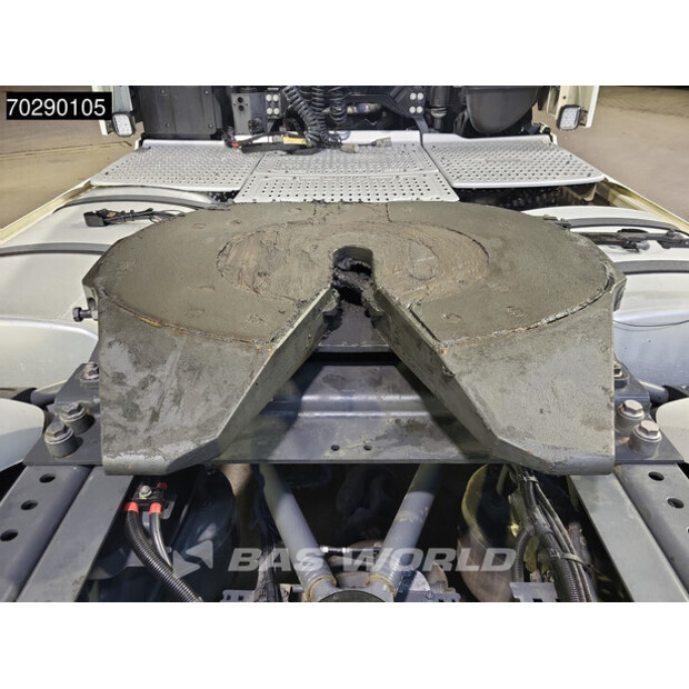 2020 DAF XF 480-42803855