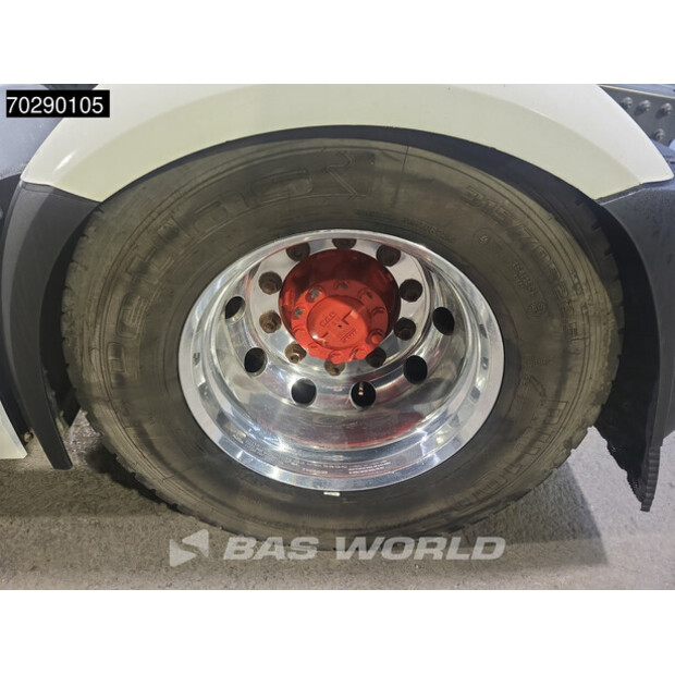 2020 DAF XF 480-42803857