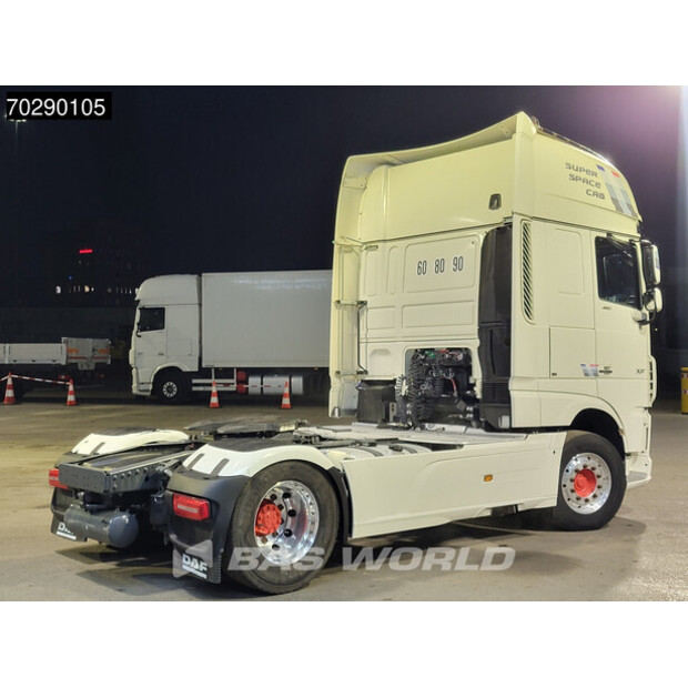 2020 DAF XF 480-42803859