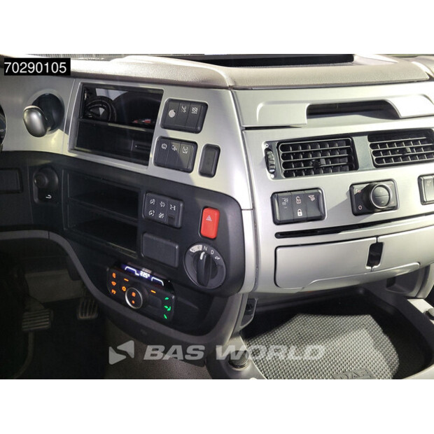 2020 DAF XF 480-42803864