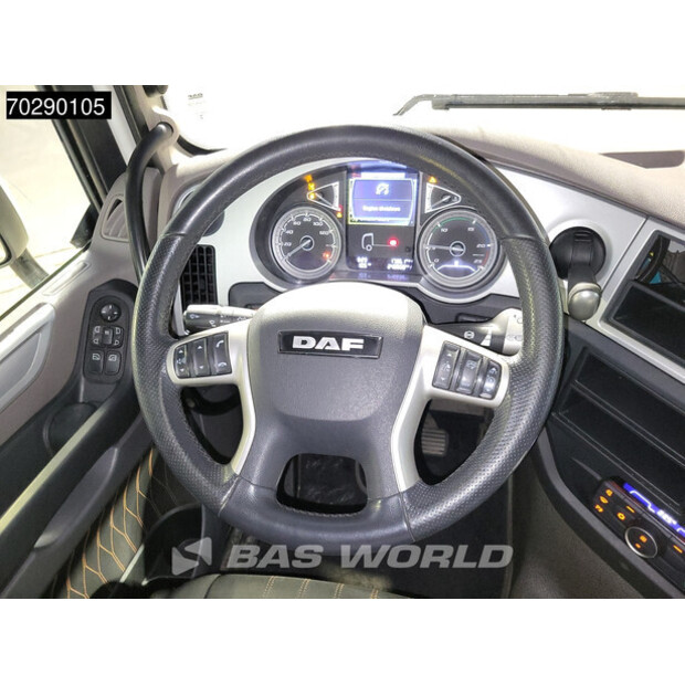 2020 DAF XF 480-42803867