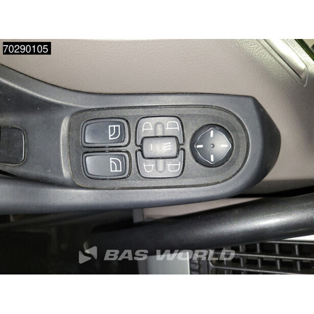 2020 DAF XF 480-42803868