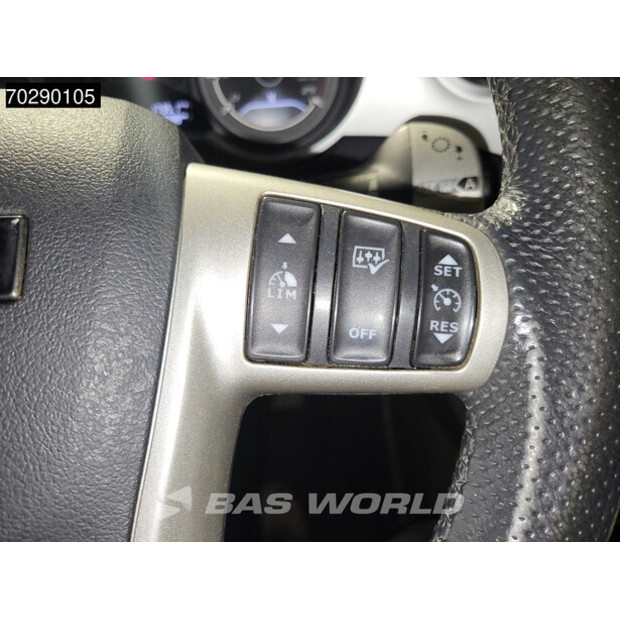2020 DAF XF 480-42803870