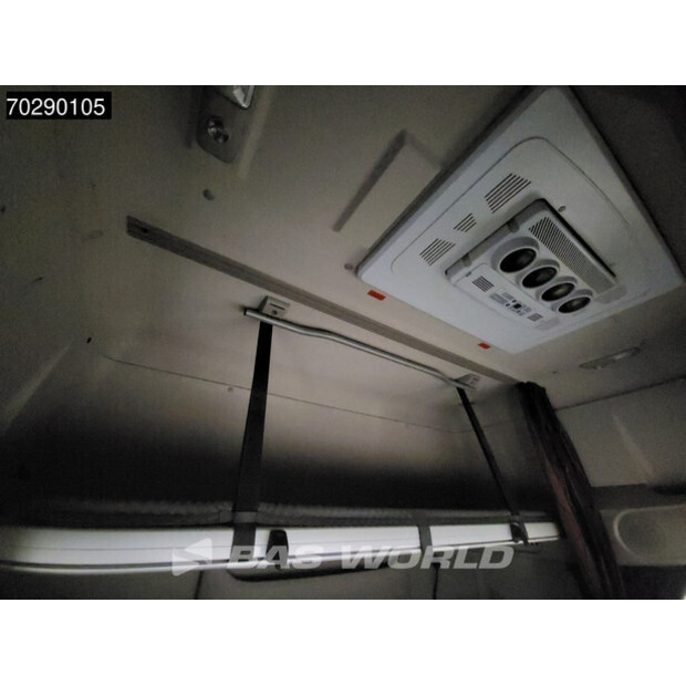 2020 DAF XF 480-42803874