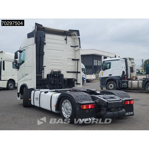 2020 Volvo FH 460-42803916